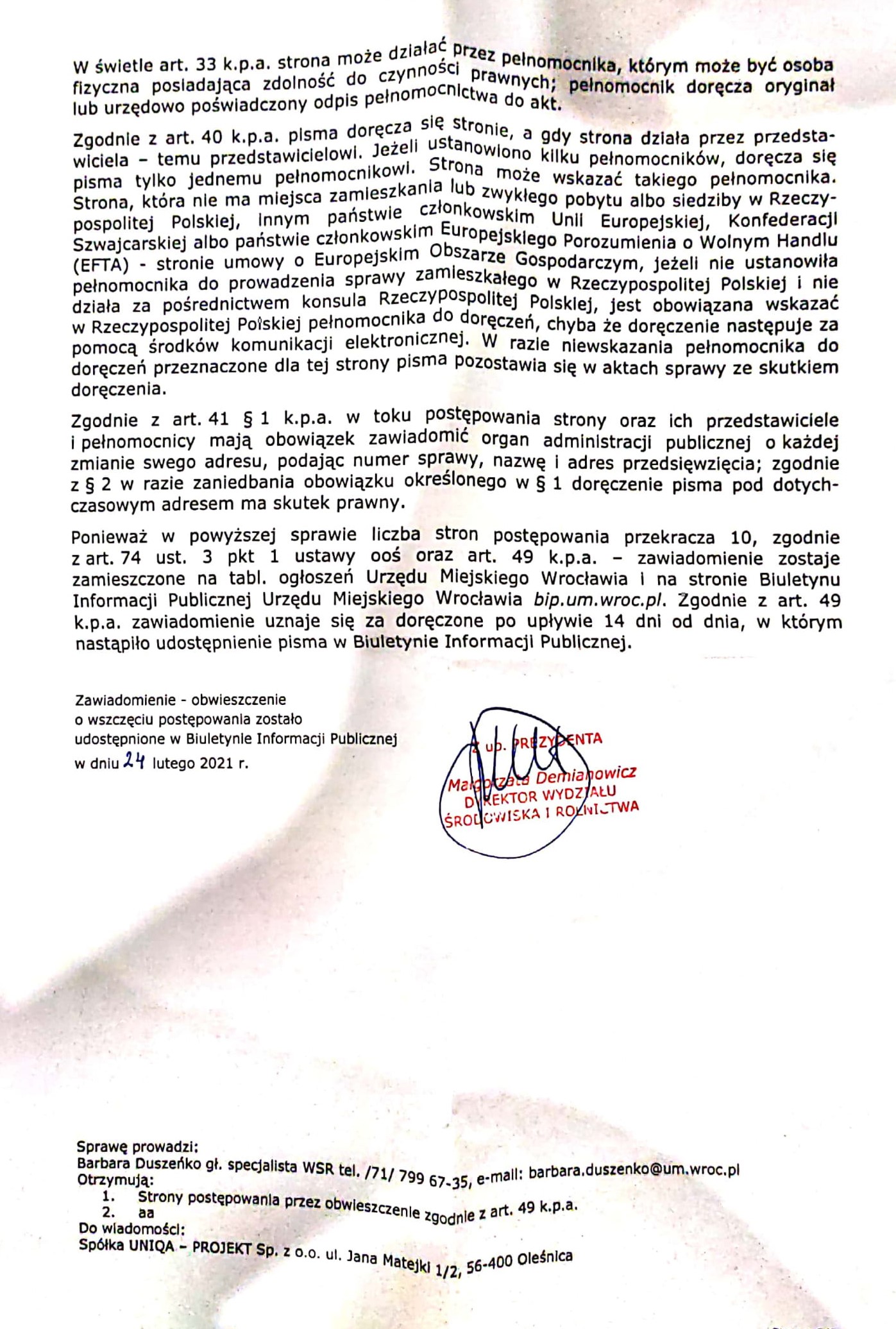 CamScanner 03 04 2021 18.26 3