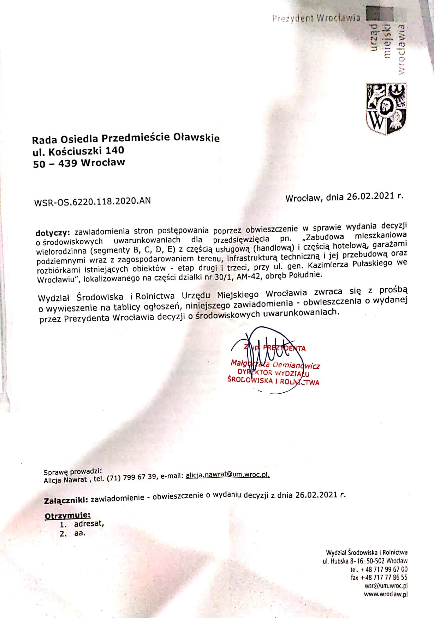 CamScanner 03 04 2021 18.26 4