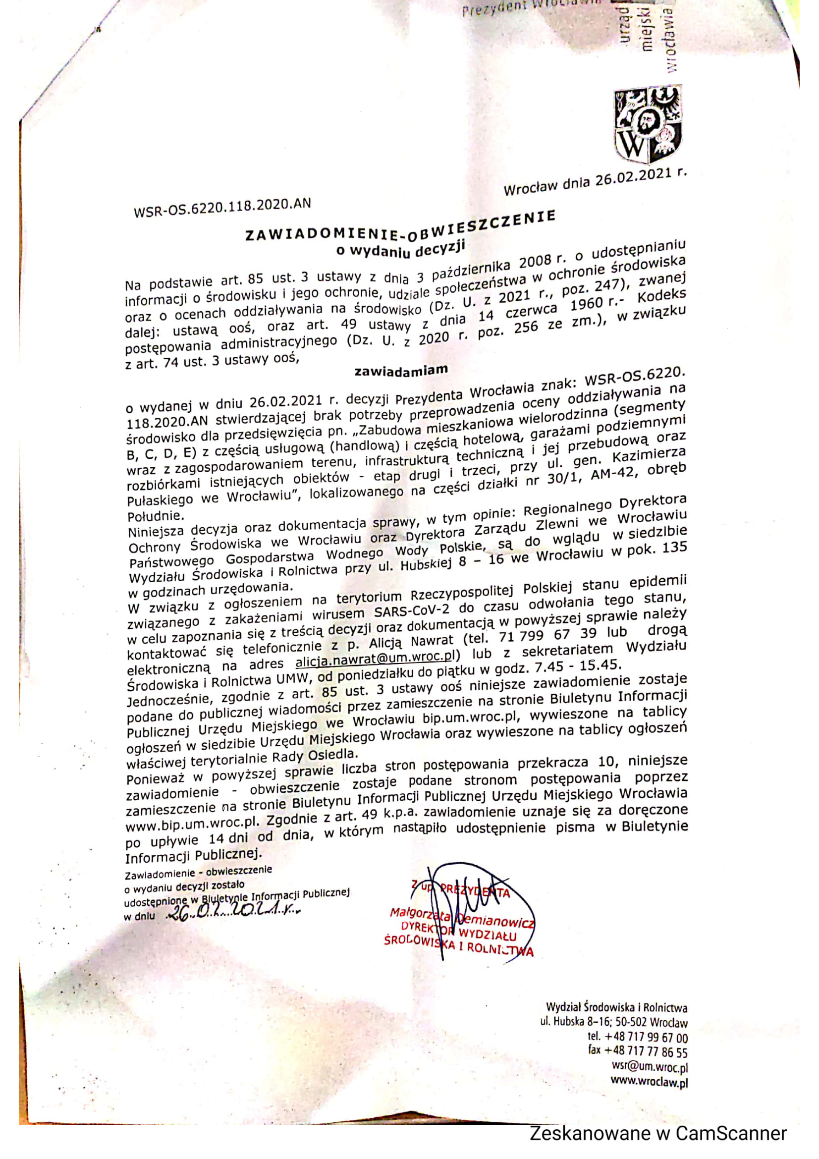 CamScanner 03 04 2021 18.26 5