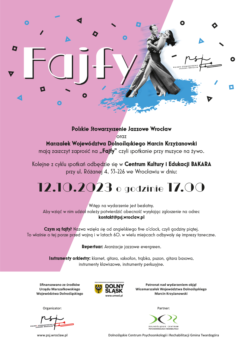 Fajfy_Zaproszenie_Róż_12.10.png