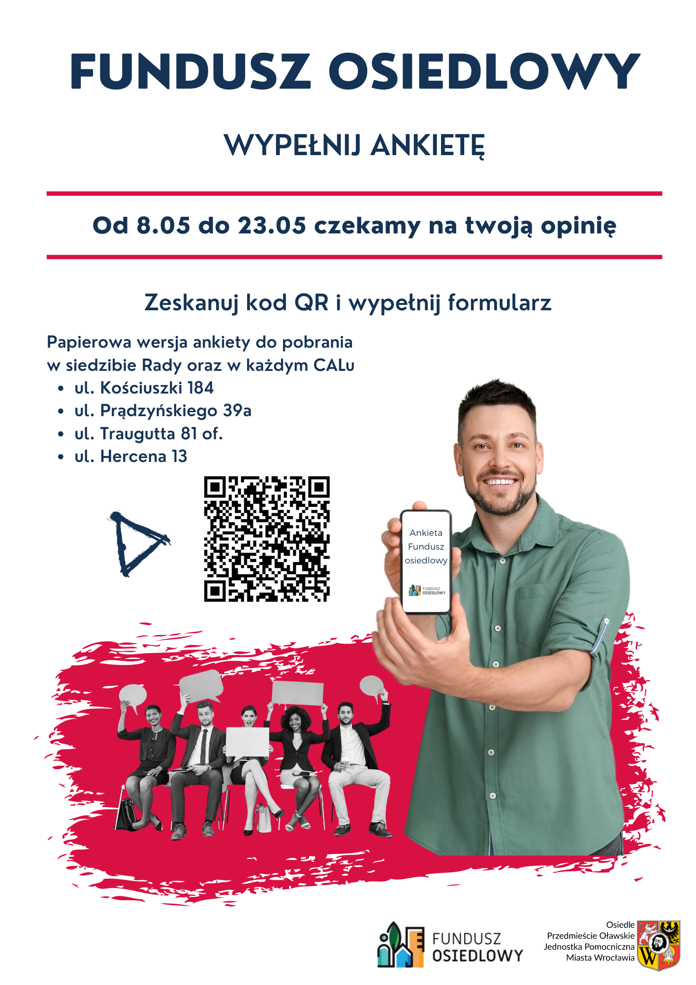 Fundusz_Osiedlowy_3.png