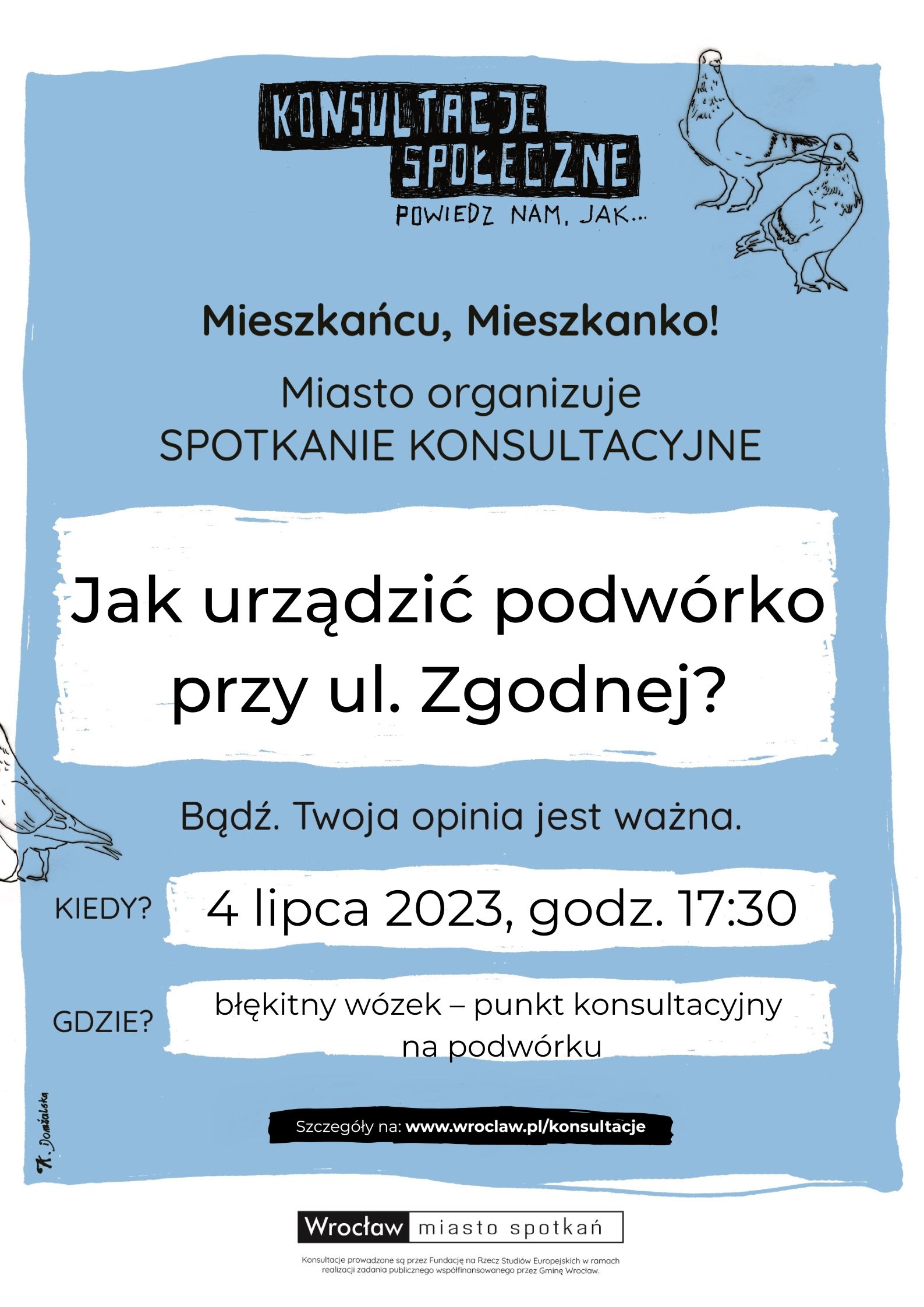 Jak_urządzić_podwórko_przy_ul._Zgodnej.jpg