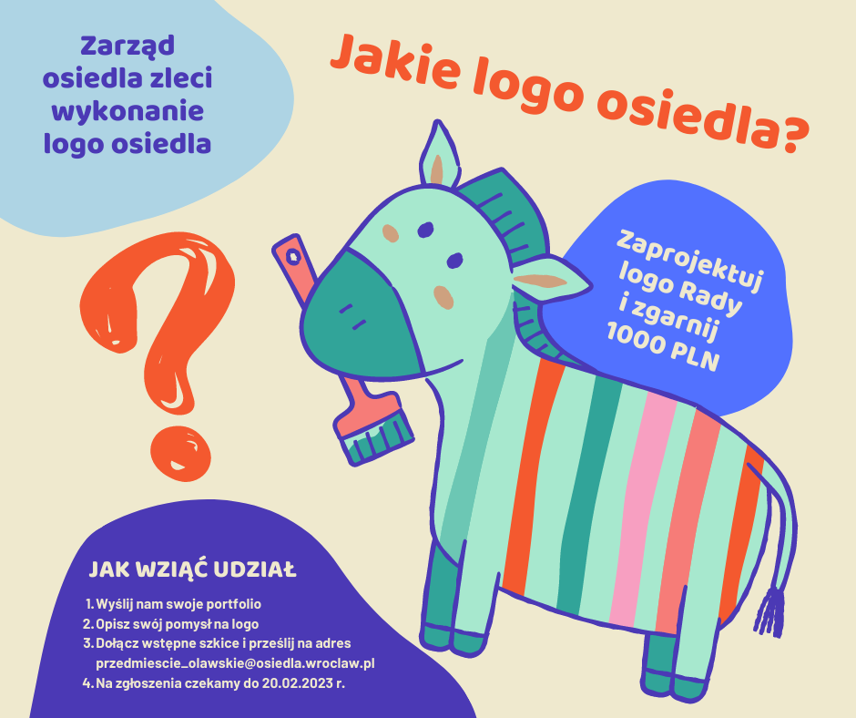 Jakie_logo_osiedla.png