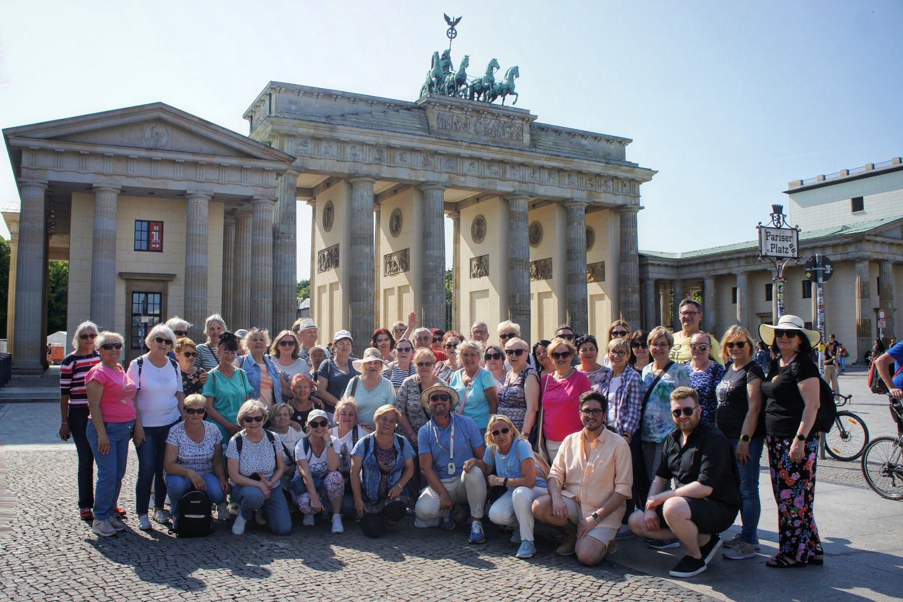 BERLIN