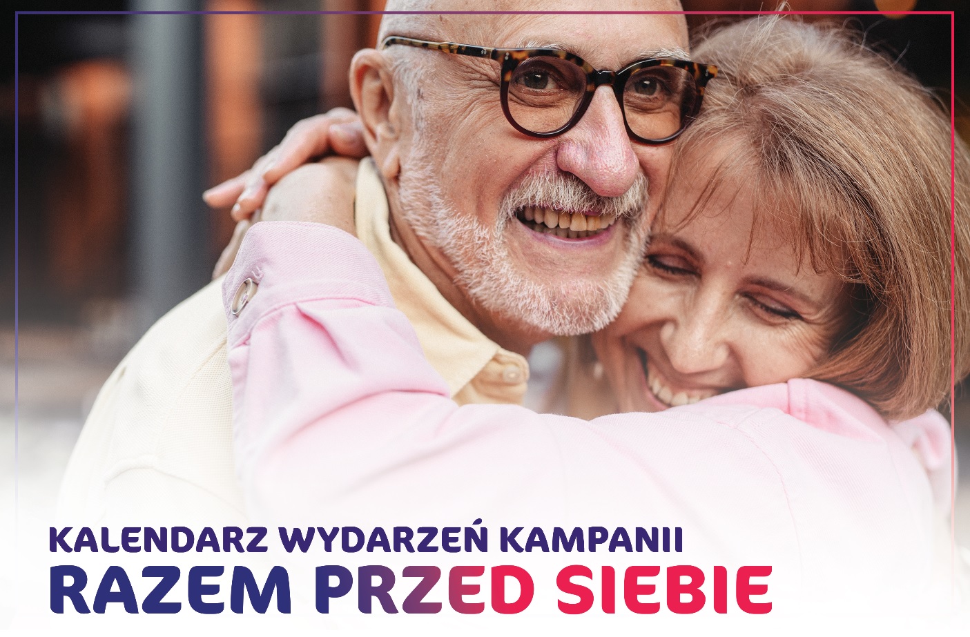 Kampania-mala.jpg