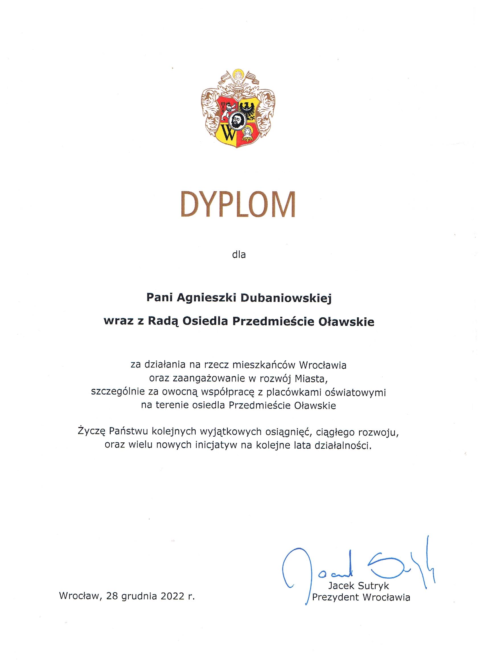 List_od_Sutryka.jpeg
