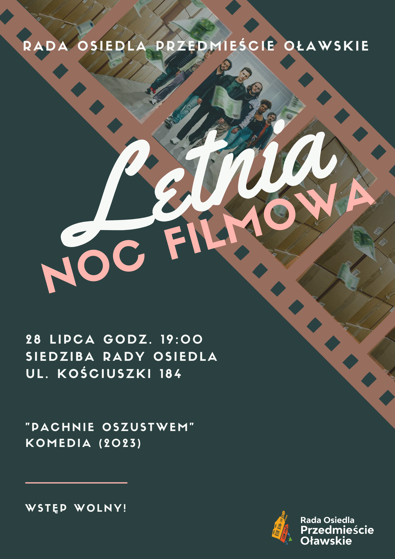 Noc_filmowa.png