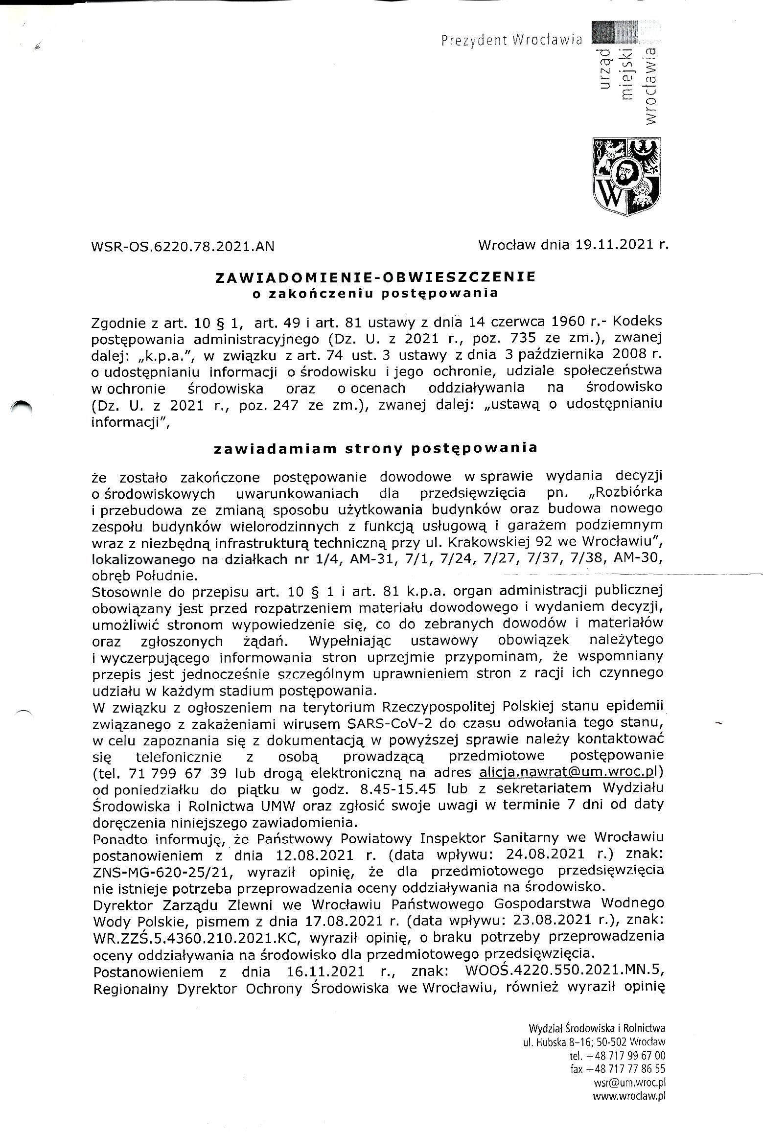 OBWIESZCZENIE0002.jpg