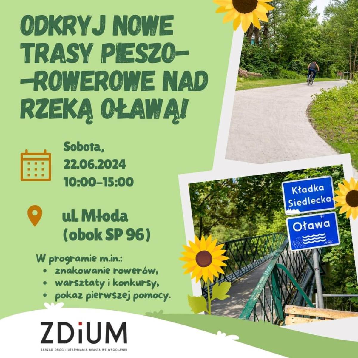 ZDIUM
