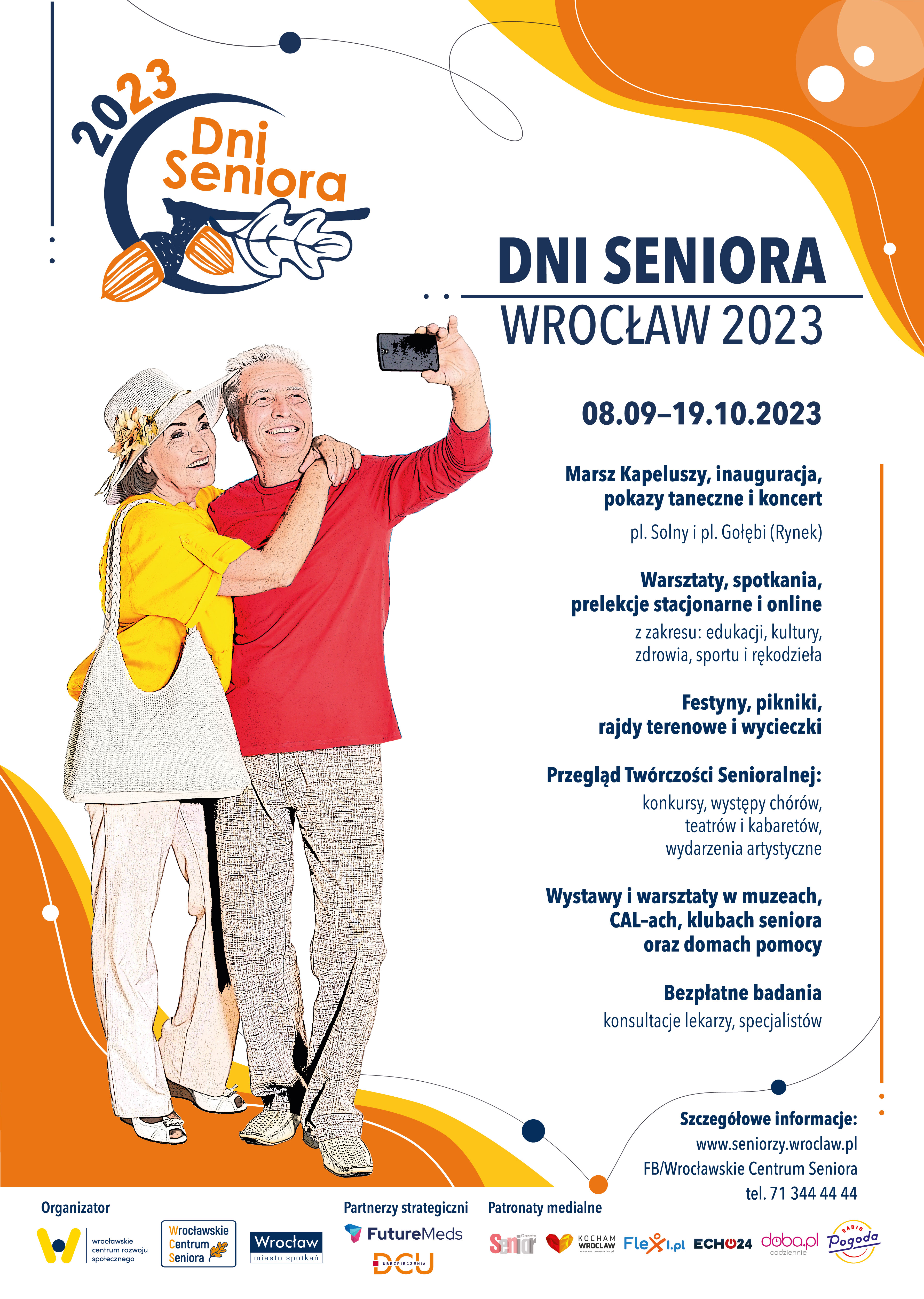 Plakat_Dni_Seniora_2023_nowy-03.jpg