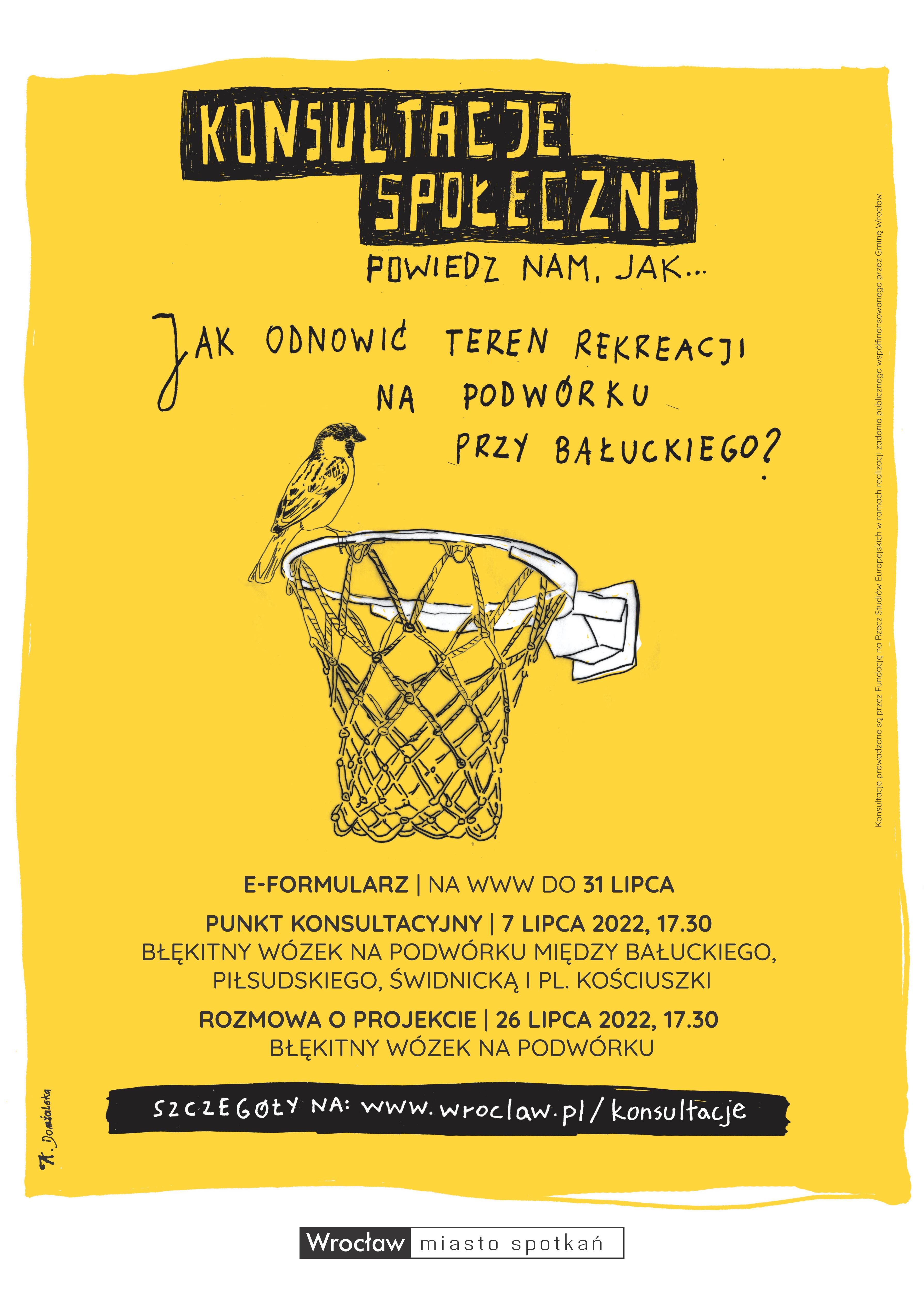 Plakat_pobierz_zamieść_w_mediach_społecznościowych_lub_wydrukuj_i_powieś_na_tablicy_w_klatce_schodowej_Bałuckiego_01.jpg