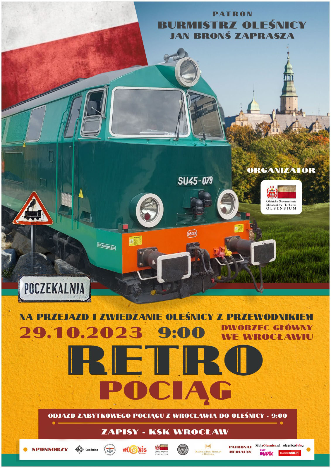 Pociąg_retro_z_lat_70_do_Oleśnicy.jpg