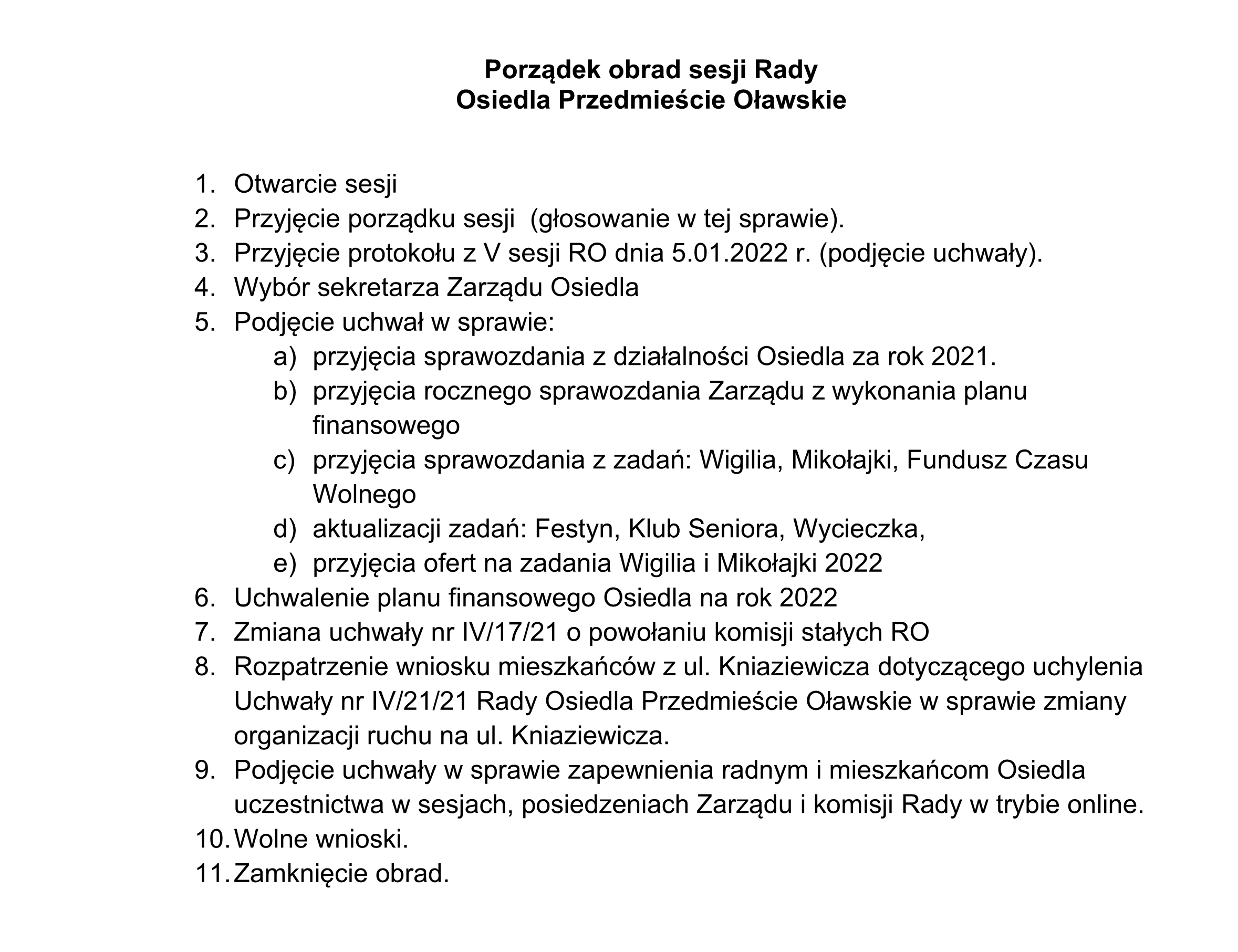 Porządek_sesji_VI_-_wg_MK11.png