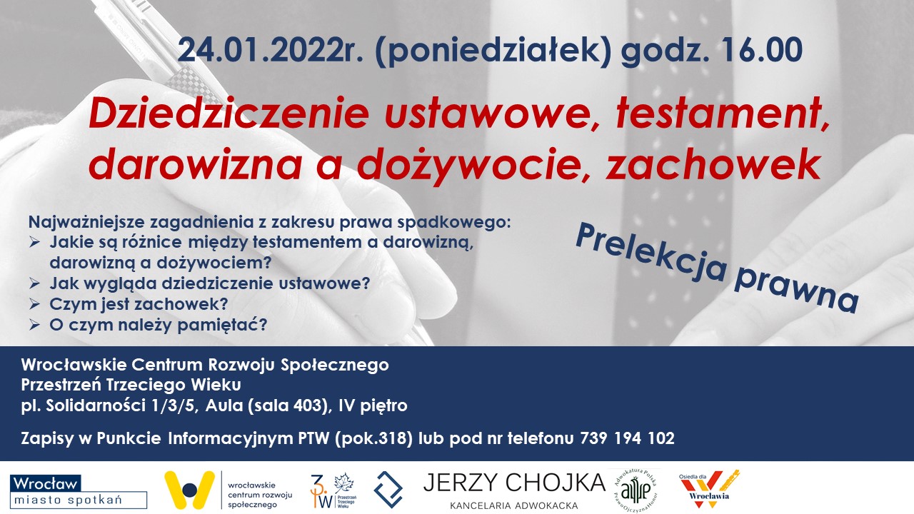 Prelekcja_Prawna.JPG
