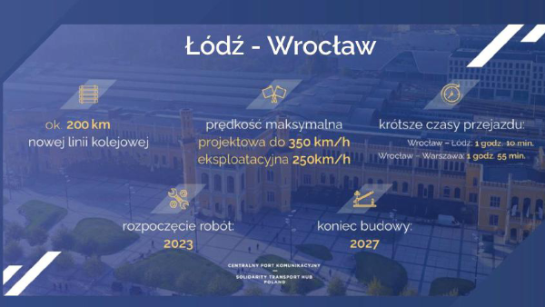 Screenshot_2022-01-19_at_10-48-25_broszura-str-4-1-czernica-wroclaw-1_pdf.png