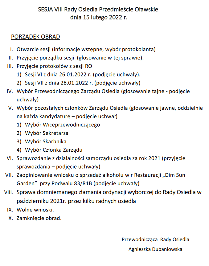 Screenshot_2022-02-08_at_08-15-02_VIII_sesja_pdf.png