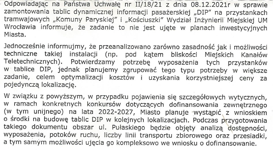 Screenshot_2022-02-09_at_08-40-28_DIP_odpowiedz_UM_pdf.png
