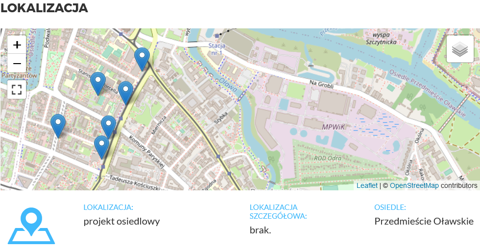 Screenshot_2022-10-13_at_15-17-17_Lista_projektów_WBO_2022_-_Wrocław_rozmawia.png