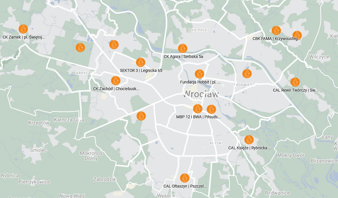 Screenshot_2022-12-09_at_20-27-25_PRZYSTANKI_CIEPŁA__Moje_Mapy_Google.png