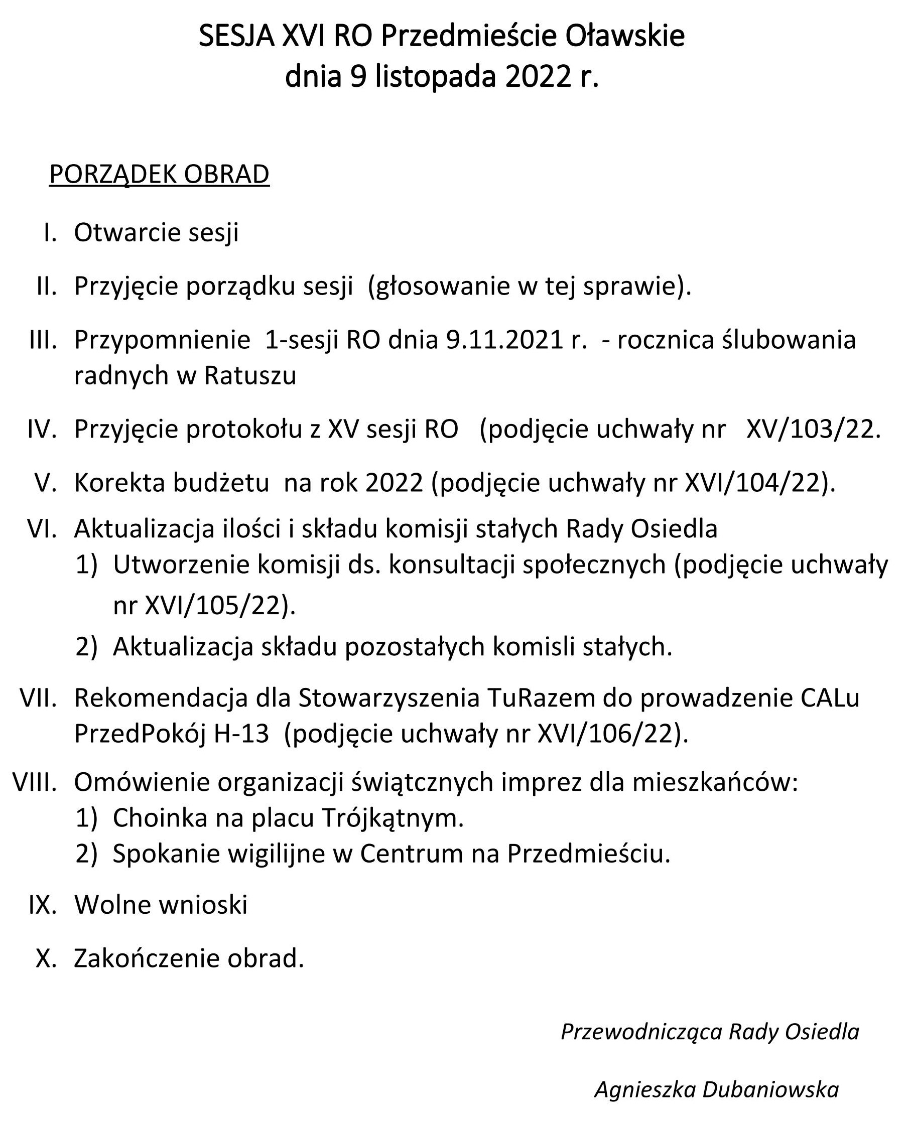 Sesja_porzadek.jpg