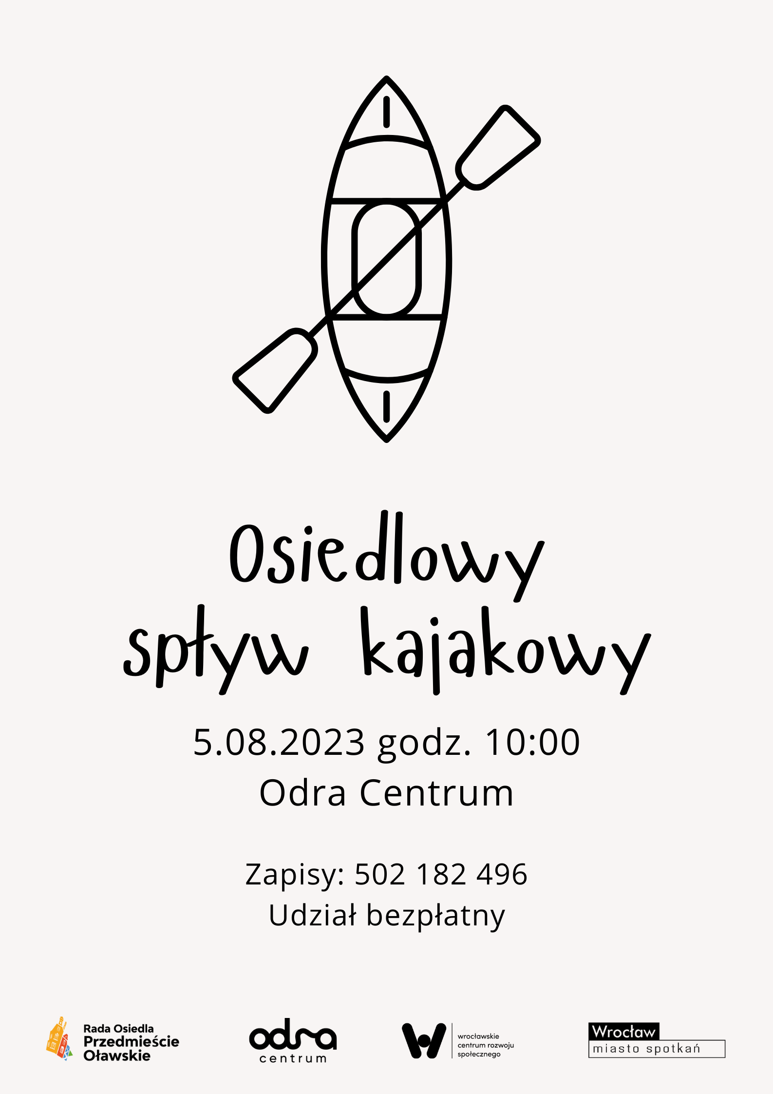 Spływ_kajakowy.png