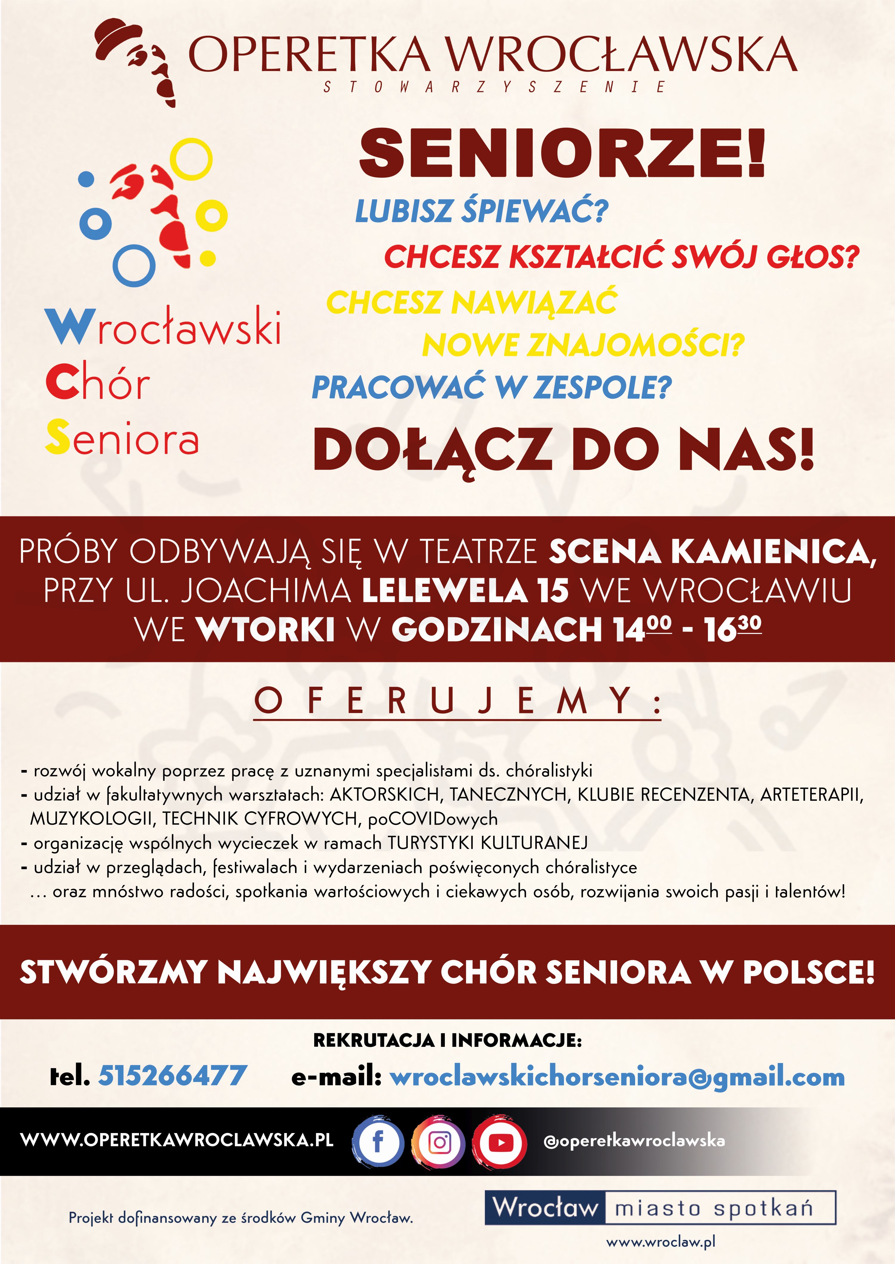 WROCŁAWSKI_CHÓR_SENIORA_-_plakat.jpg