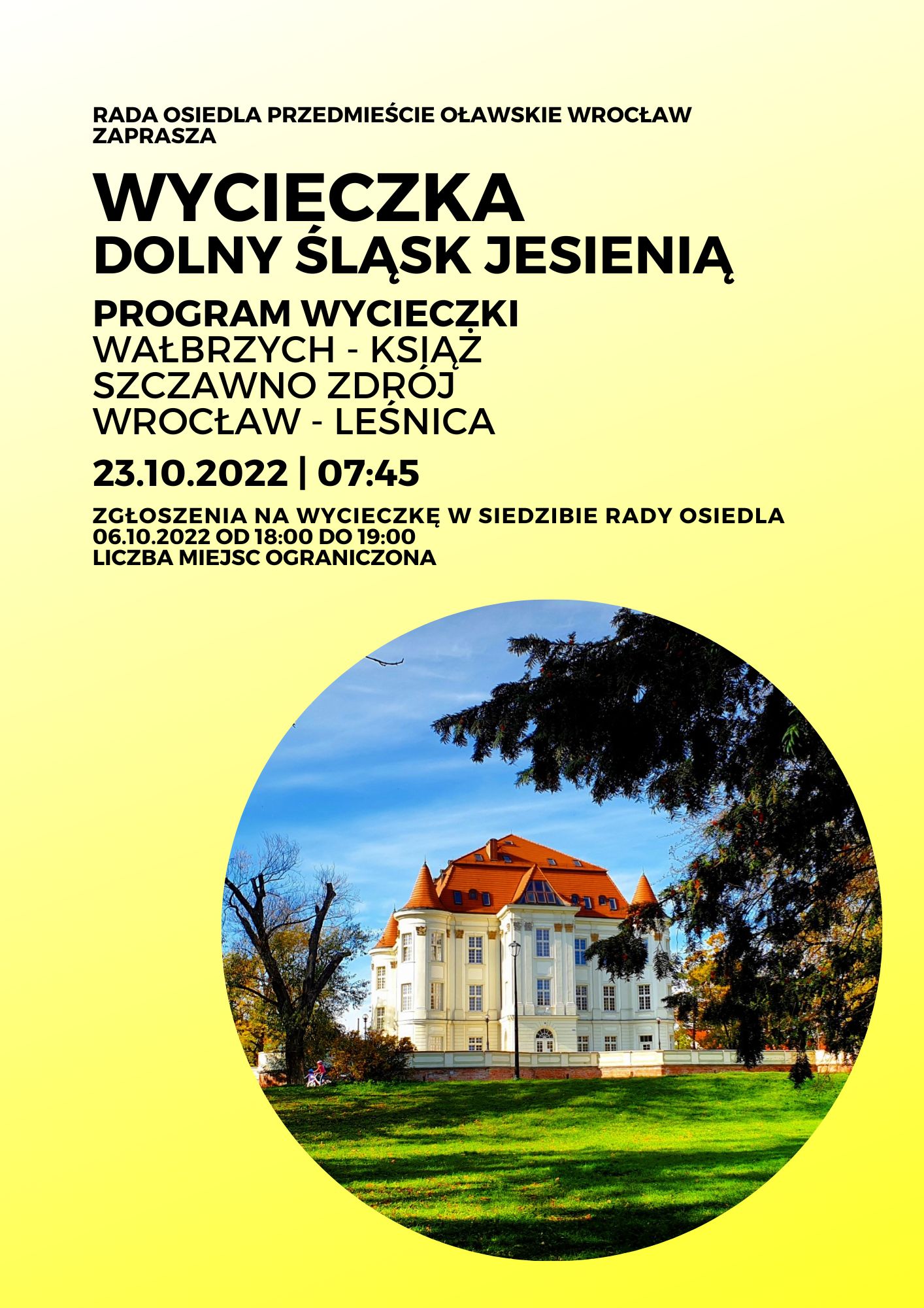 WYCIECZKA.jpg