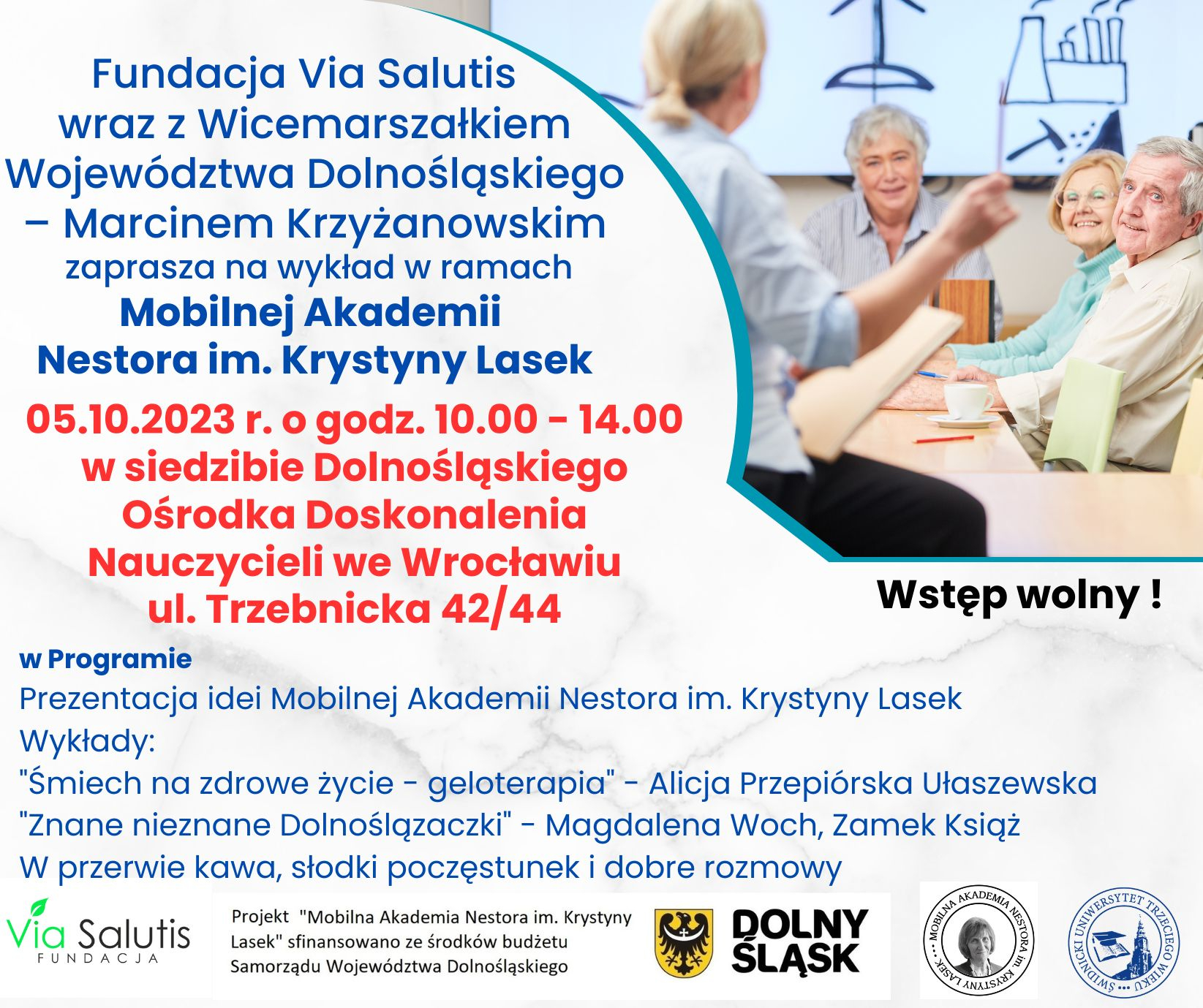 Wrocław-1.jpg