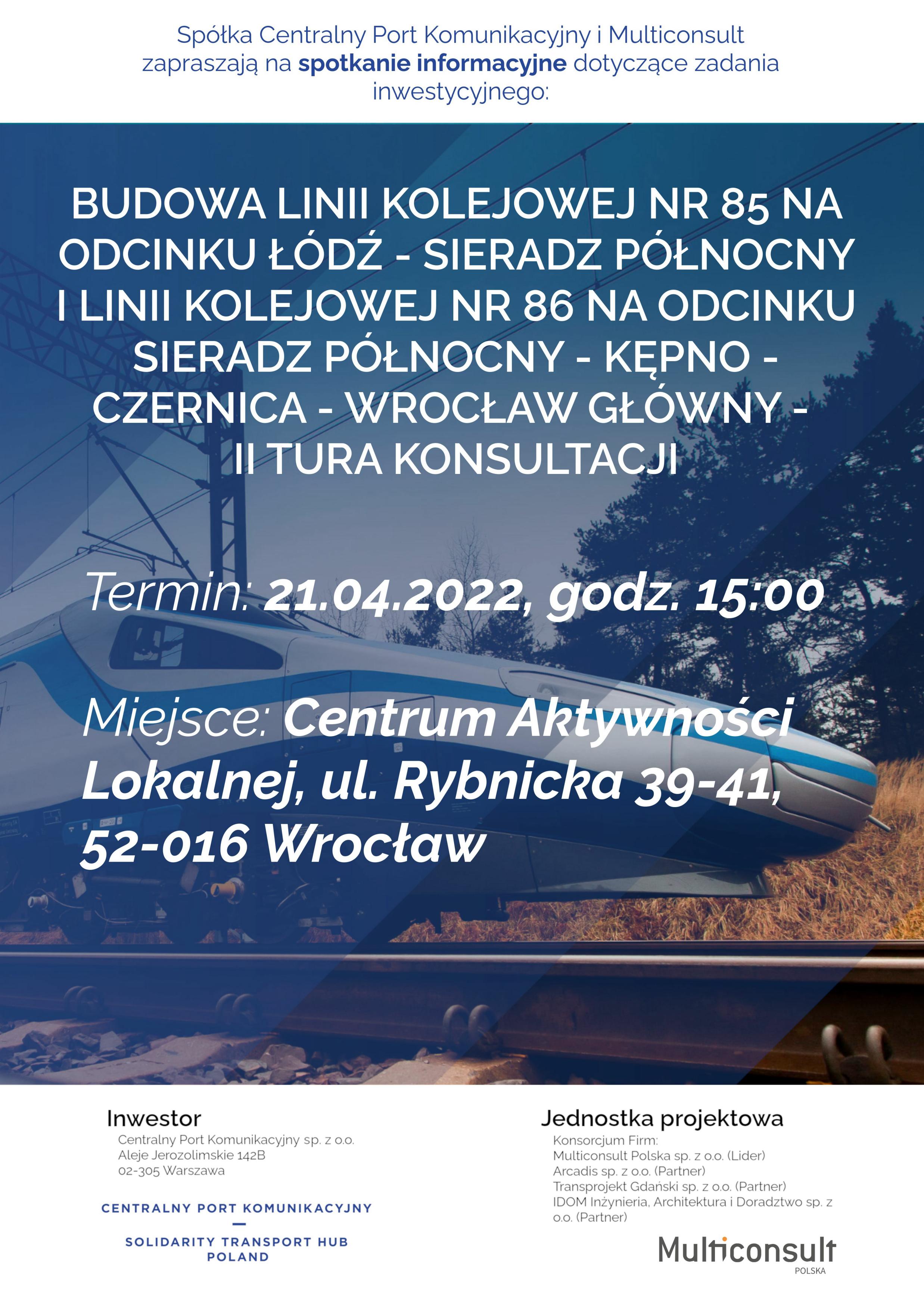Wrocław-1_01.jpg