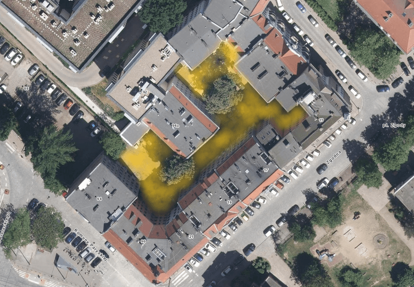 Zgodna-plac-Zgody.png