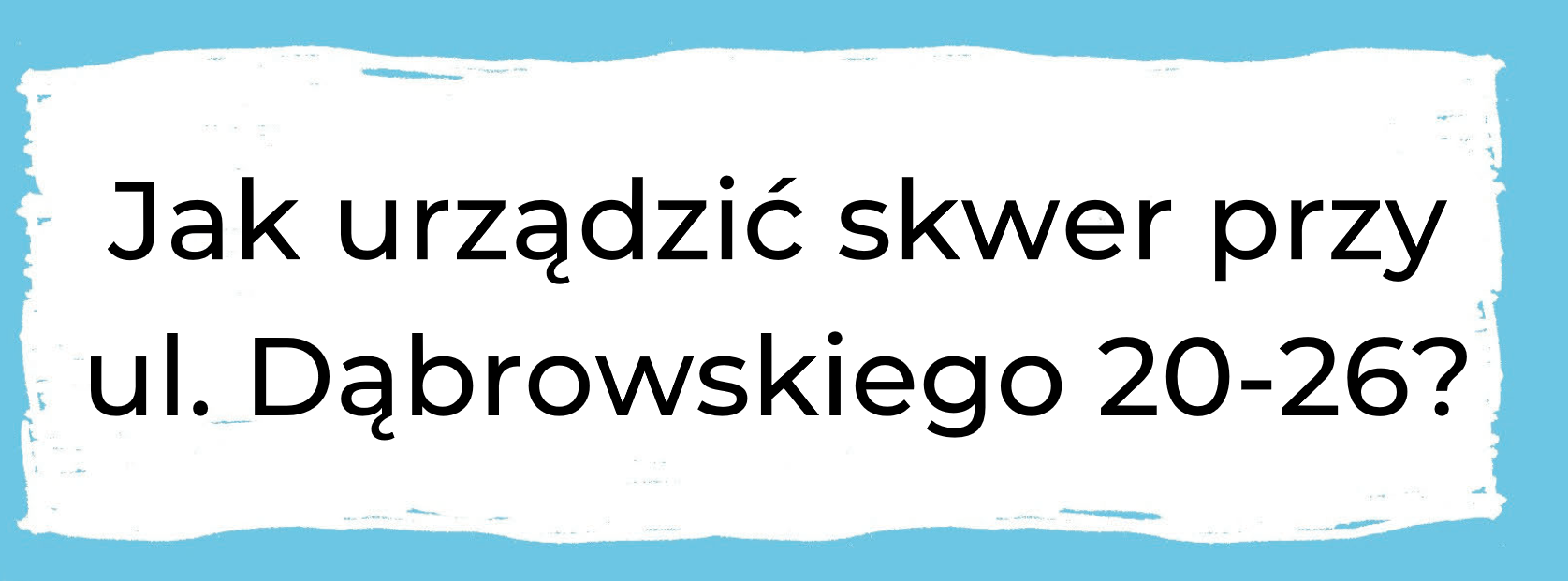 Zrzut_ekranu_2023-10-05_161308.png
