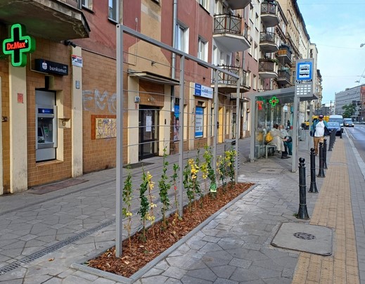 Zrzut_ekranu_2023-10-24_122106.jpg