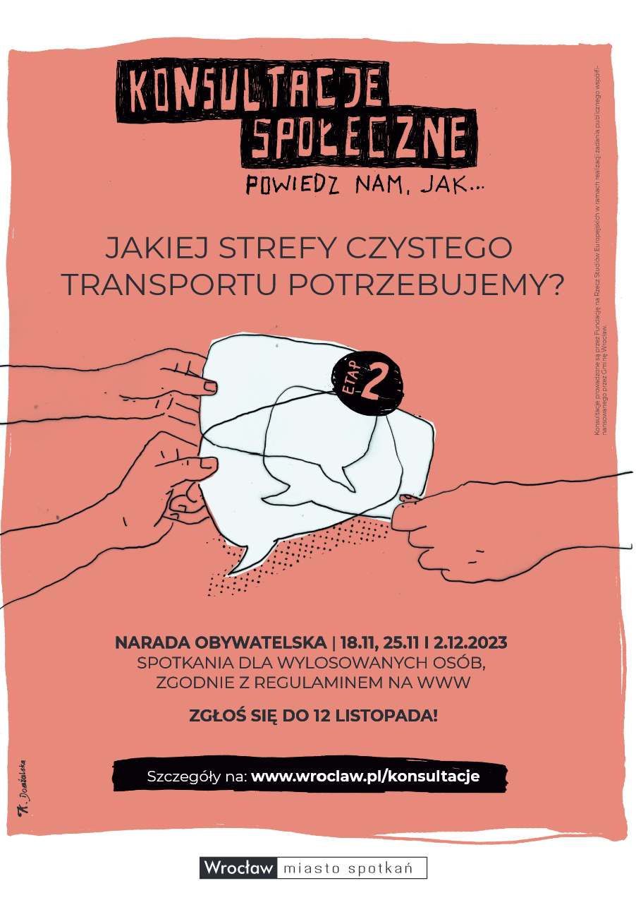 Zrzut_ekranu_2023-10-25_165233.png