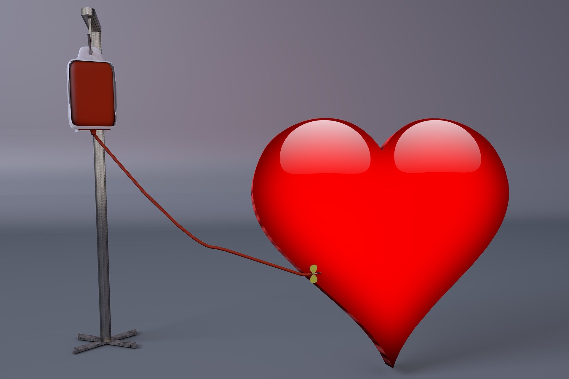 blood-donation-ge5765eb51_1920.jpg