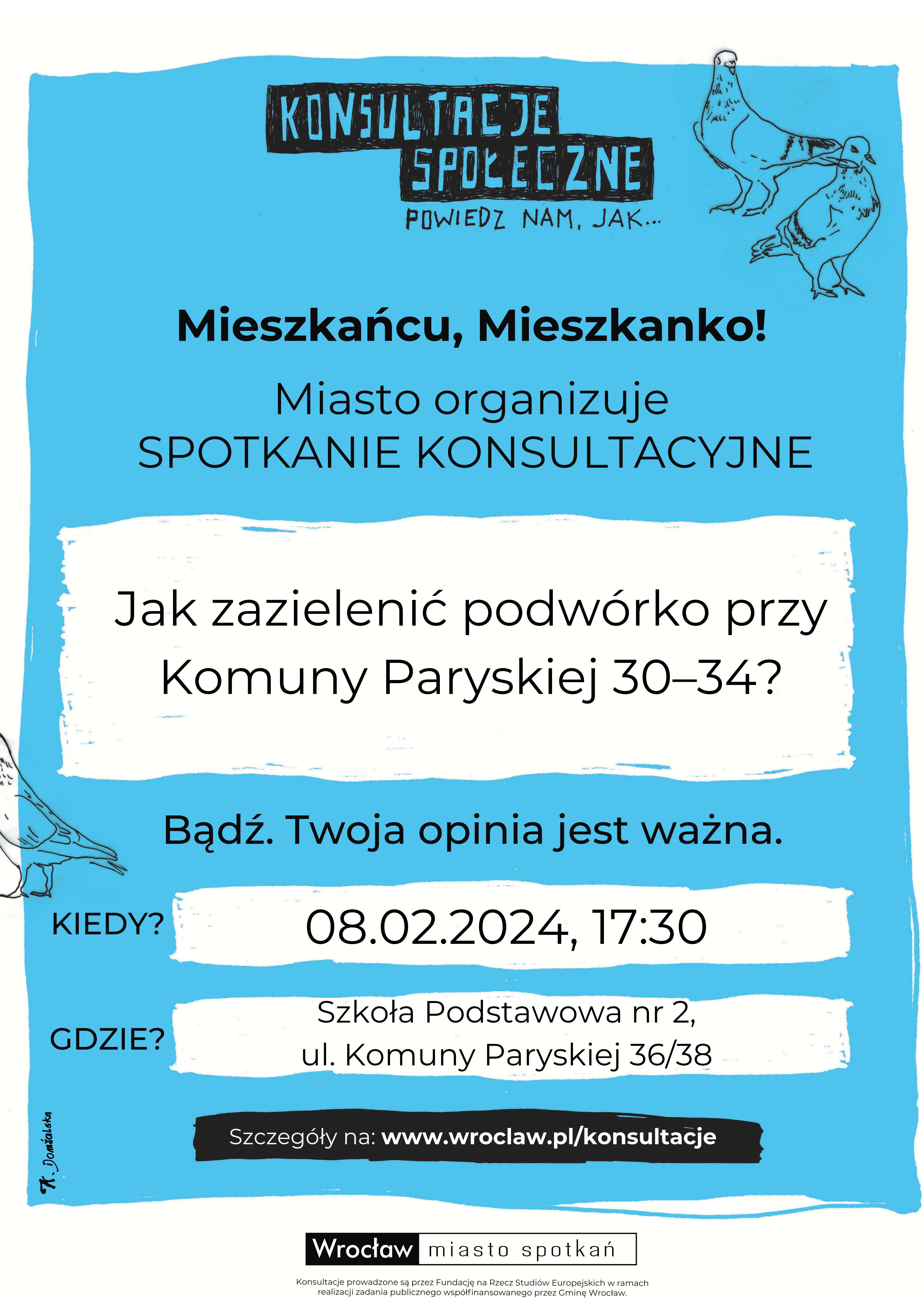 konsultacje.jpg