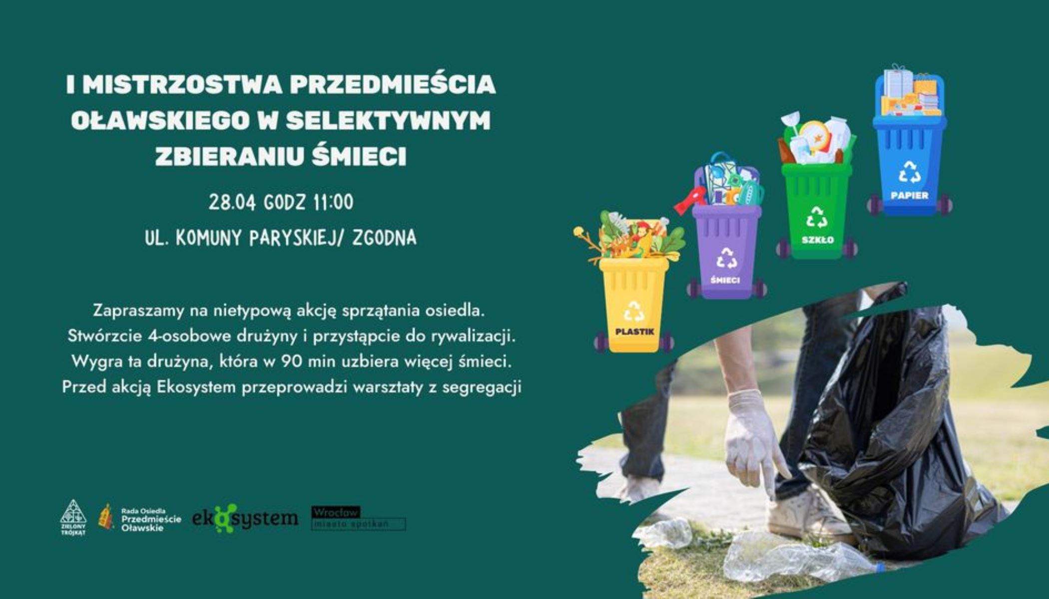 mistrzostwa