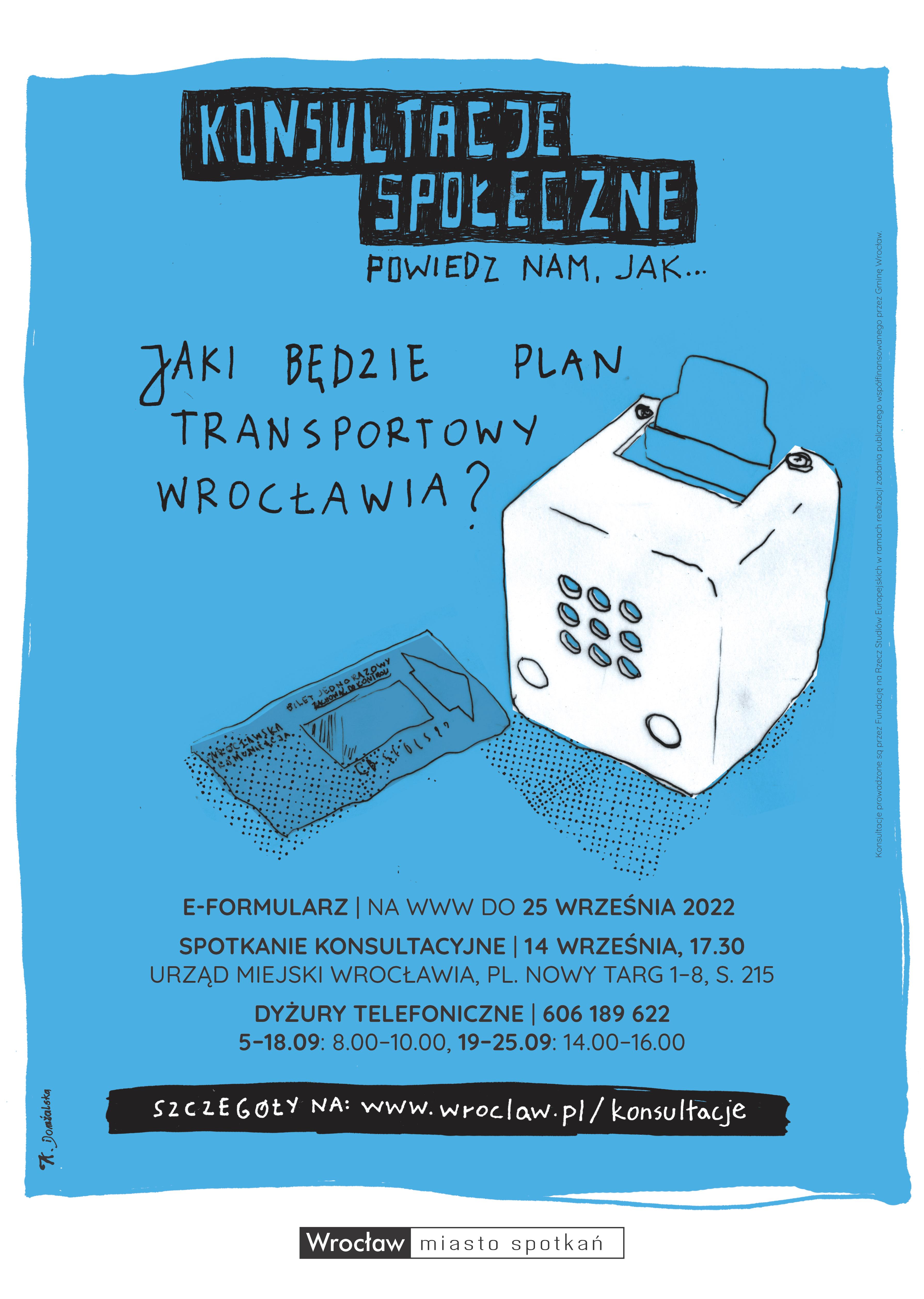 obraz_plan.jpg