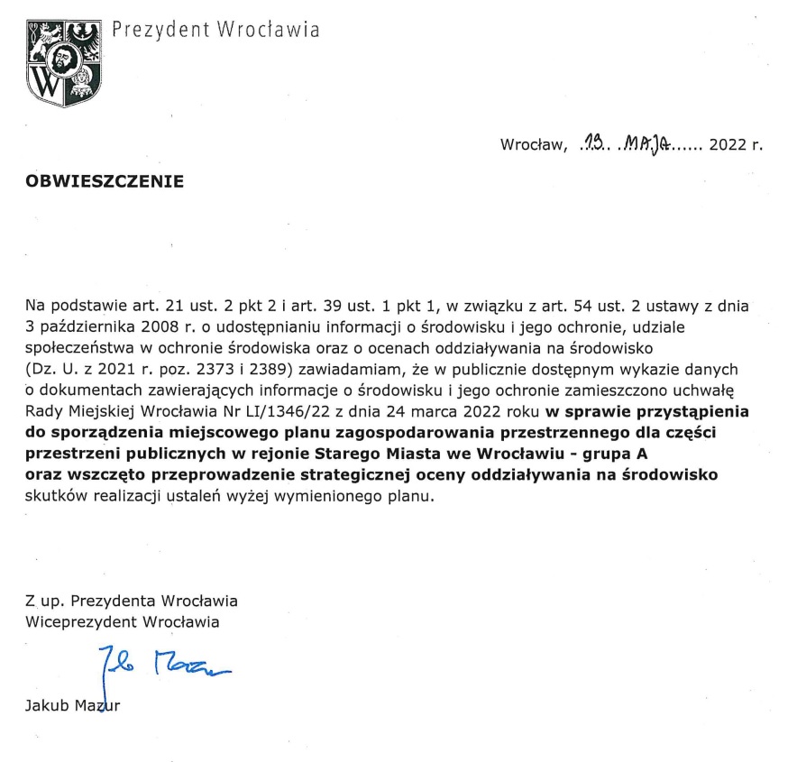 obwieszczenie1.jpg
