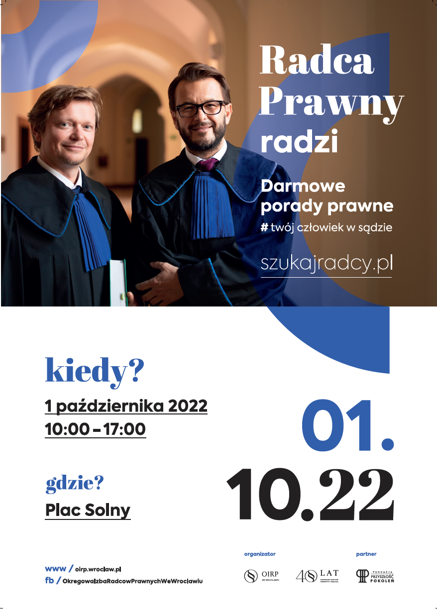 p_01_10_22.png