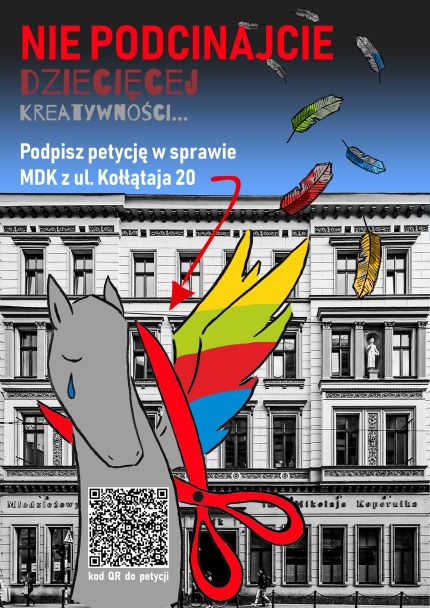 petycja-mdk.jpg