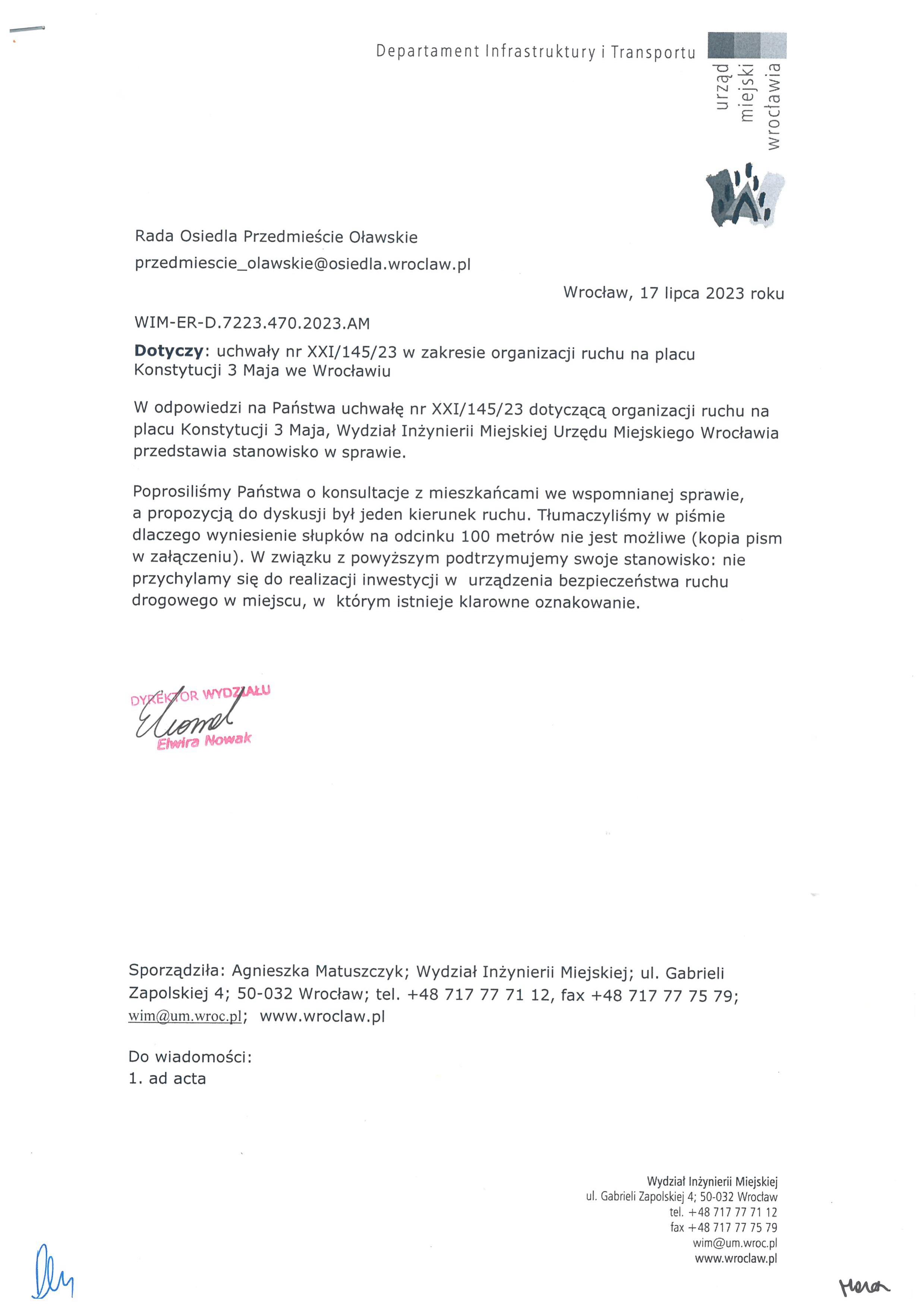 plac_konstytucji.jpg