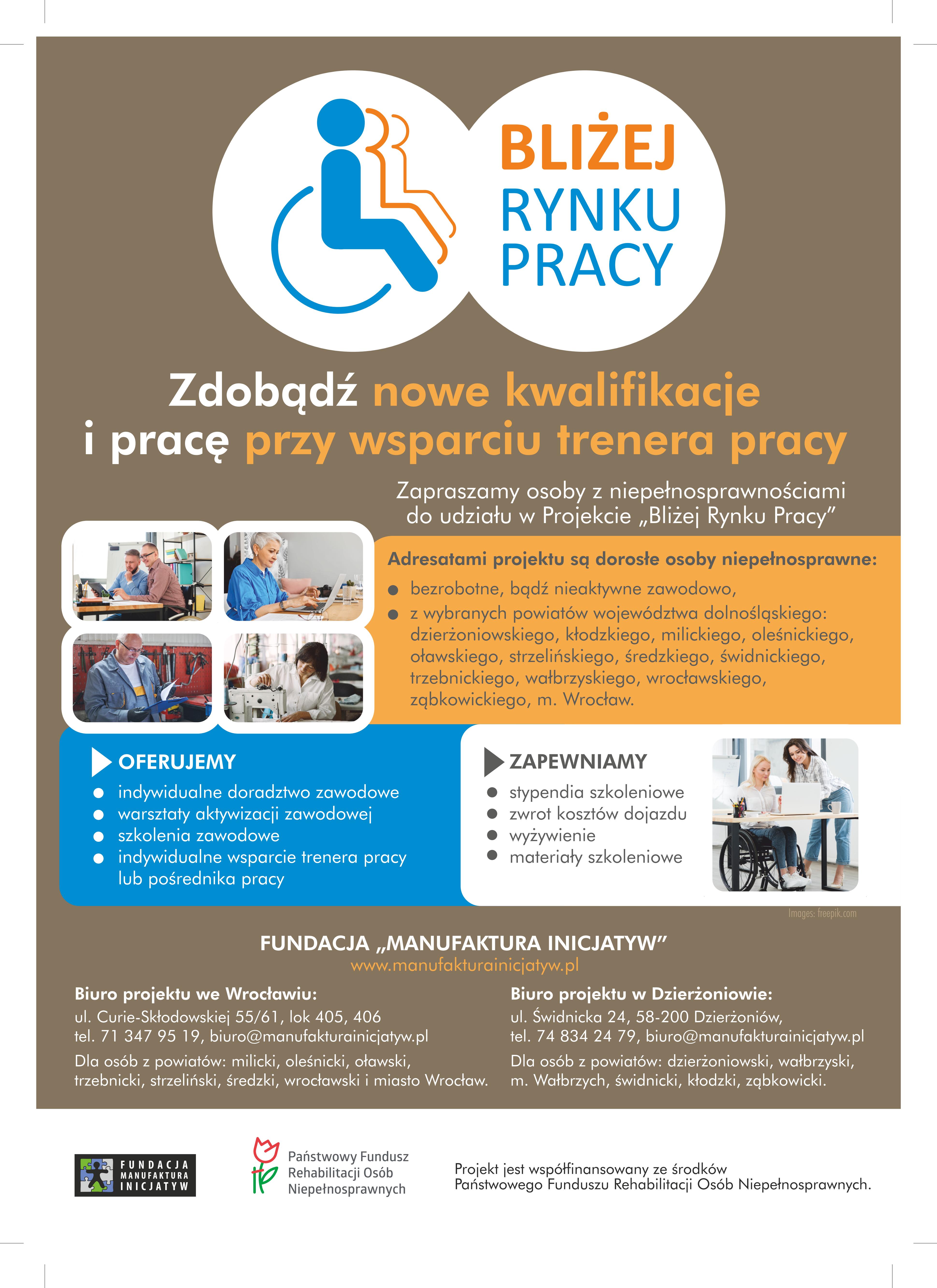 plakat_blizejrynkupracy_2021_druk_002_01.jpg