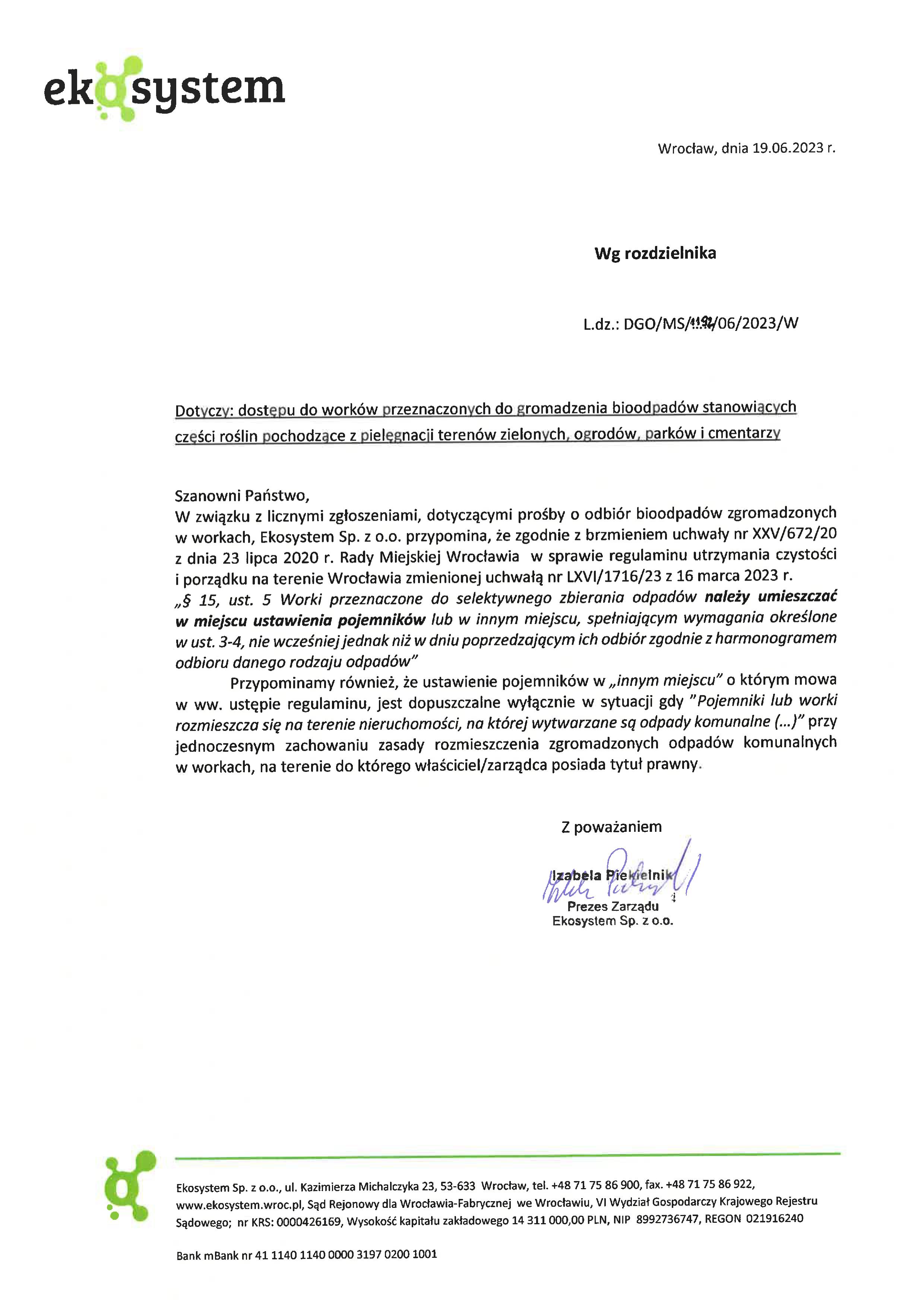 plakat_ekosystem.jpg