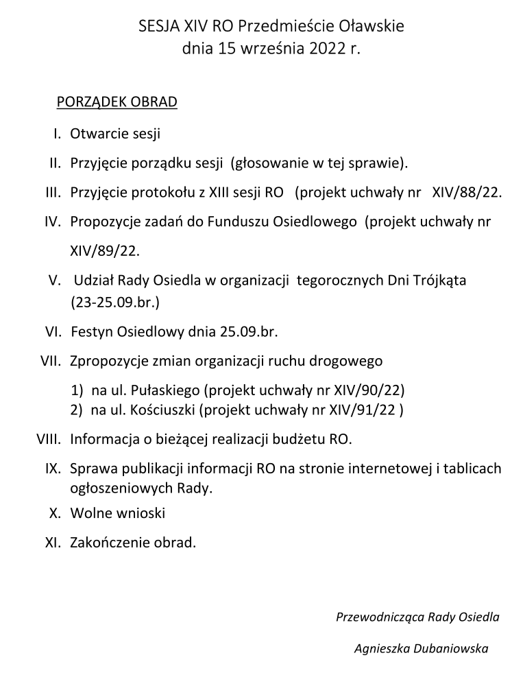 porzadek_14_sesji.png