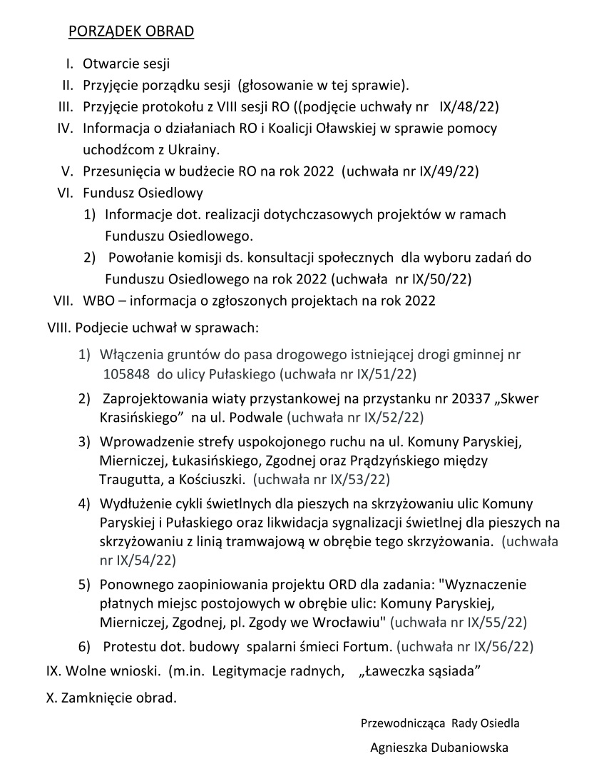 porzadek_obrad_9.jpg