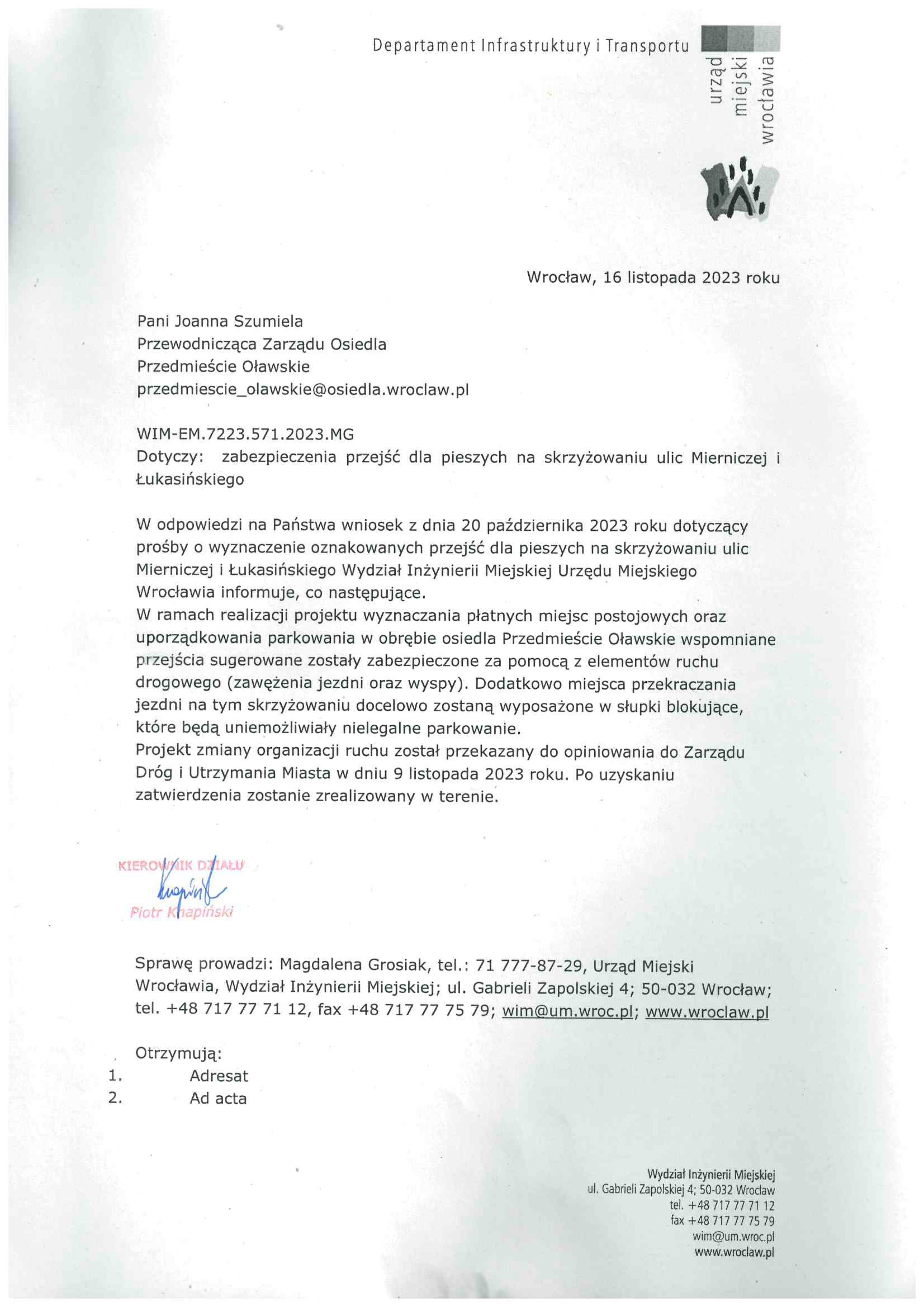 przejscia_dla_pieszych.jpg