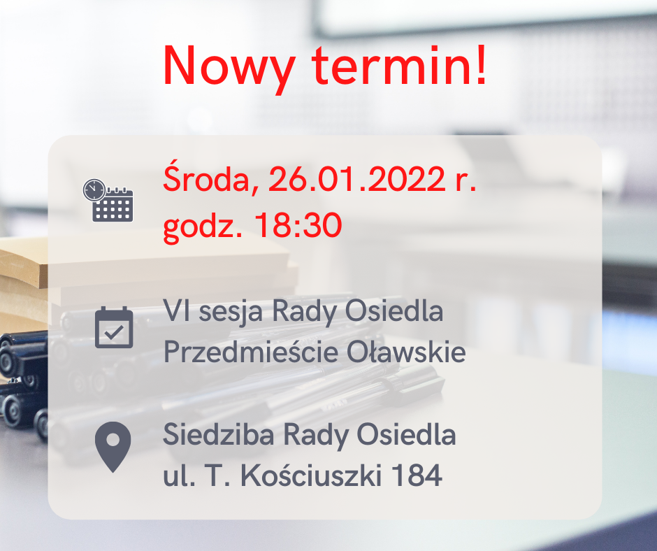sesja_RO1.png