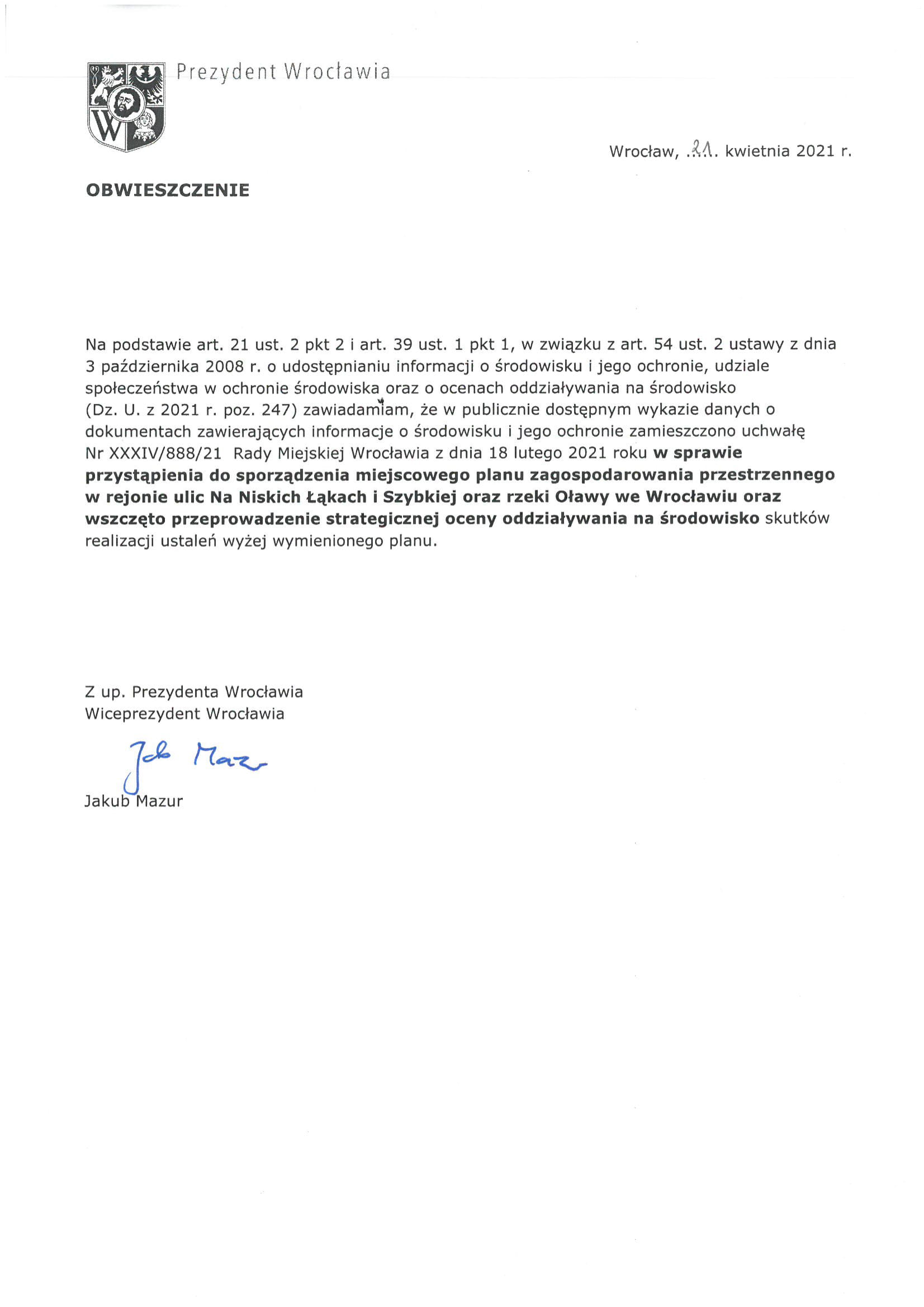skan ROobwieszczeniazał graf 2