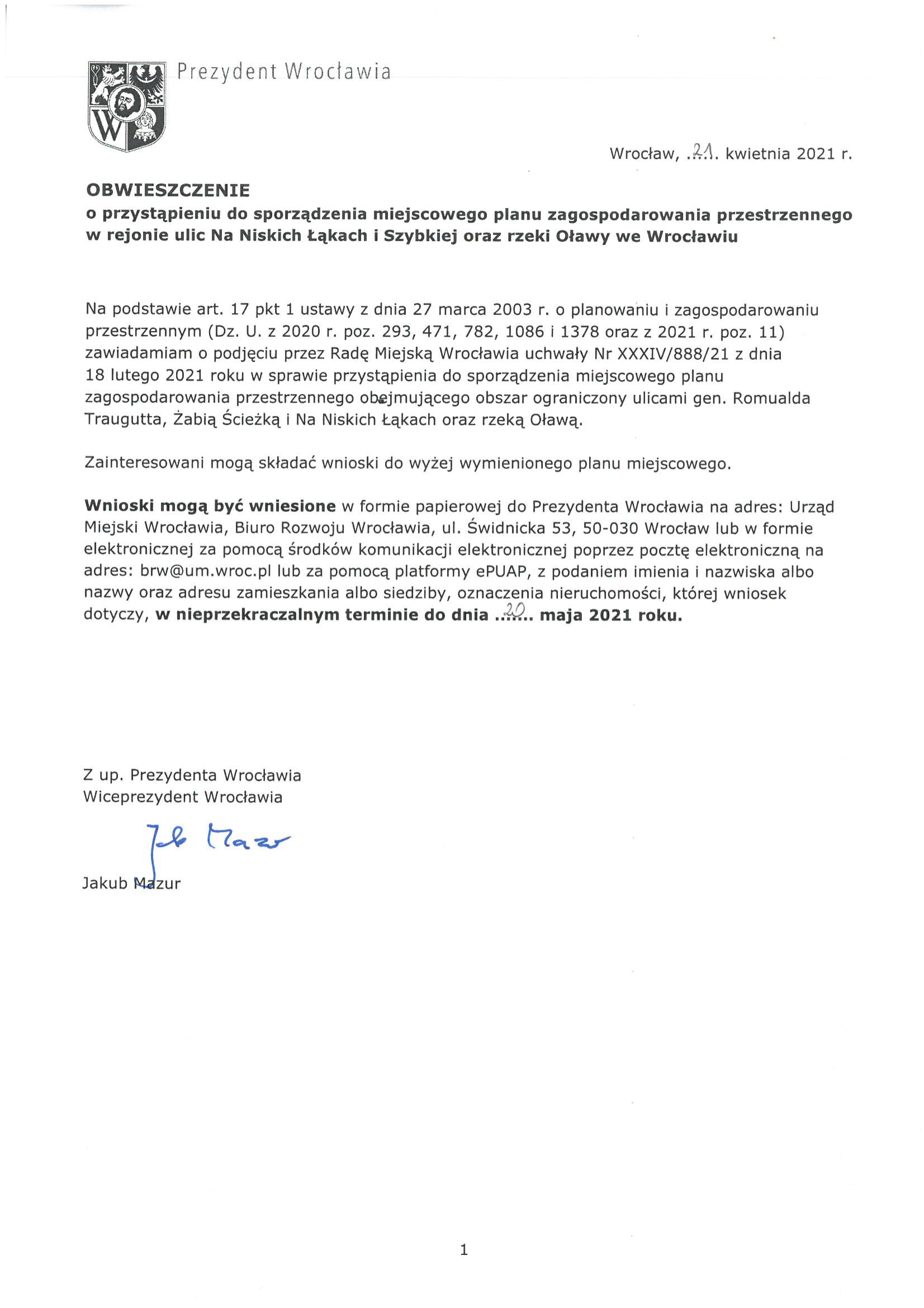 skan ROobwieszczeniazał graf 3