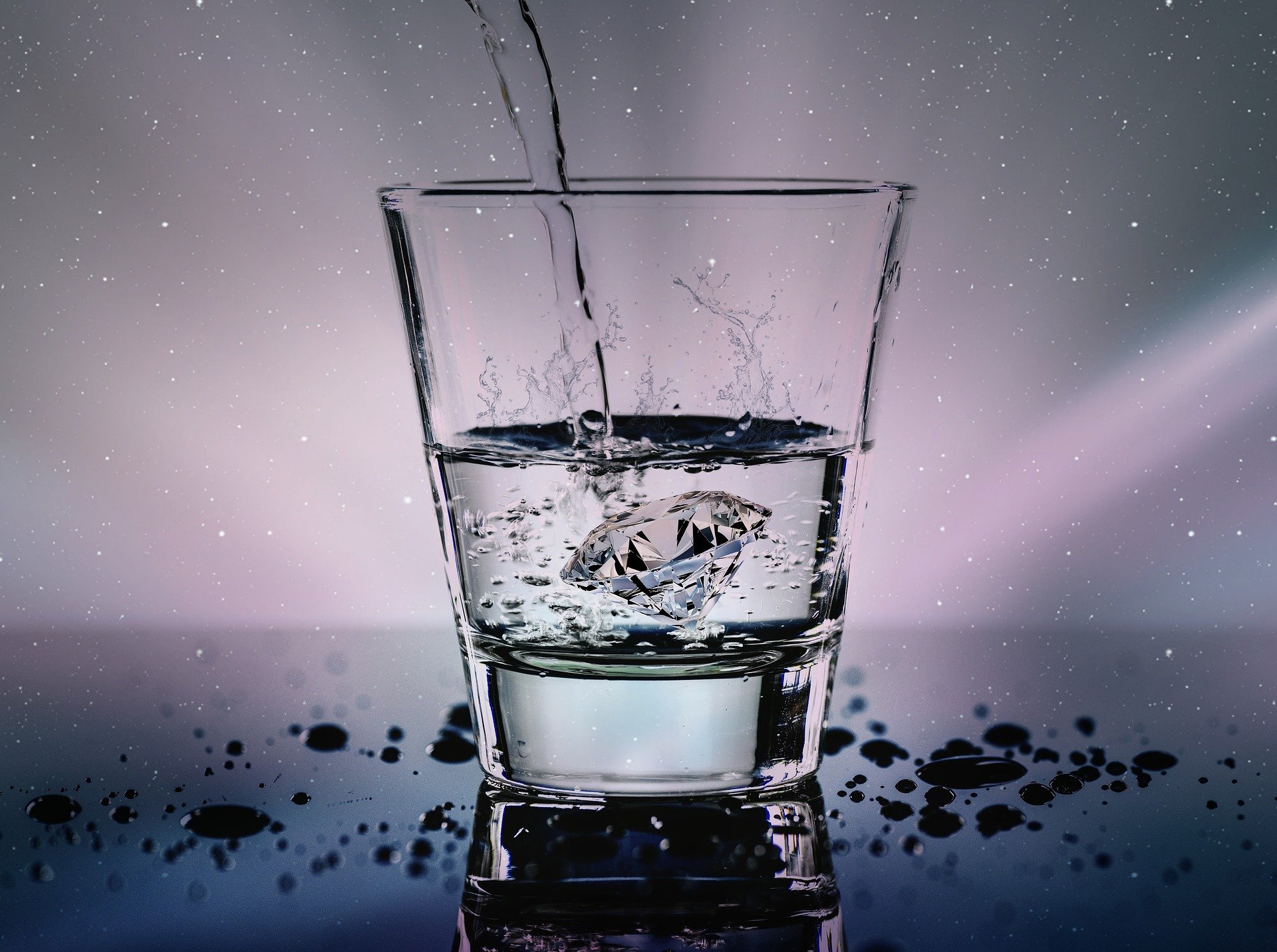 water-g2de7072d9_1920.jpg